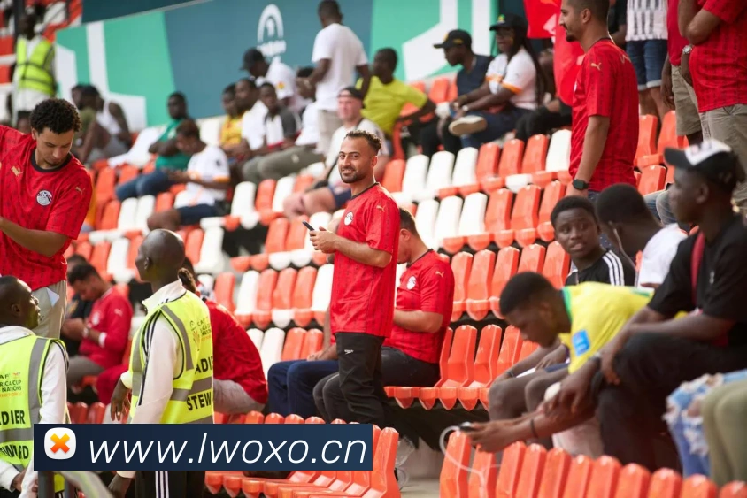 星空网页版入口发展历程